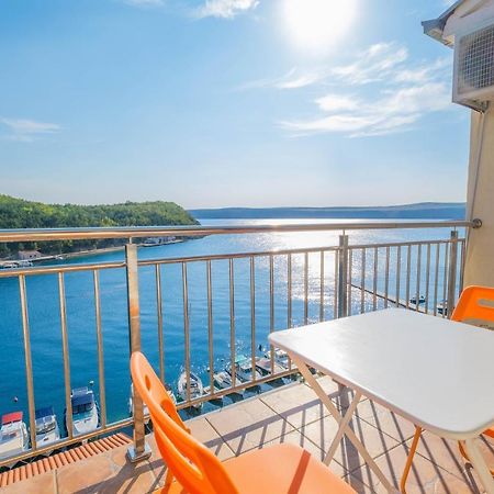 Apartman Ahel Ядраново Екстер'єр фото