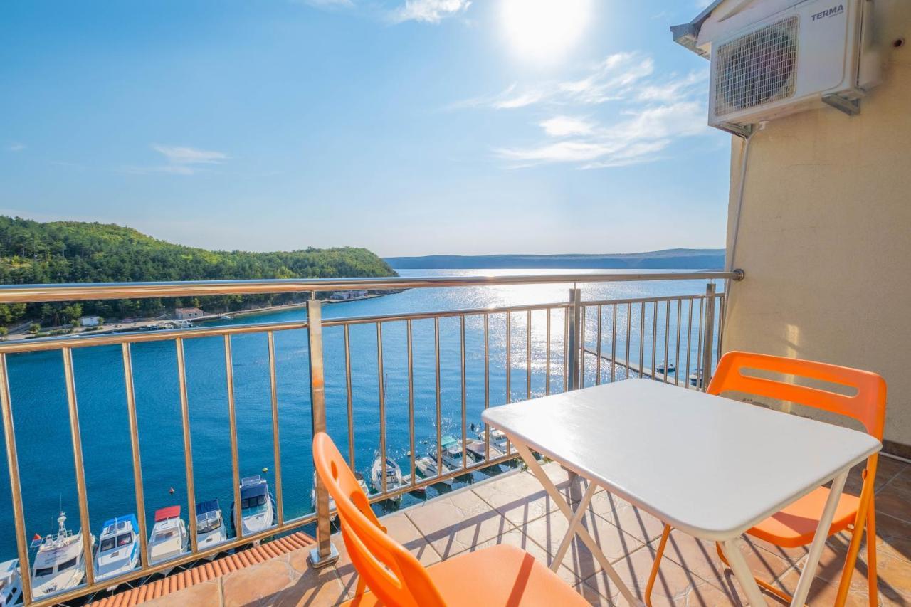 Apartman Ahel Ядраново Екстер'єр фото