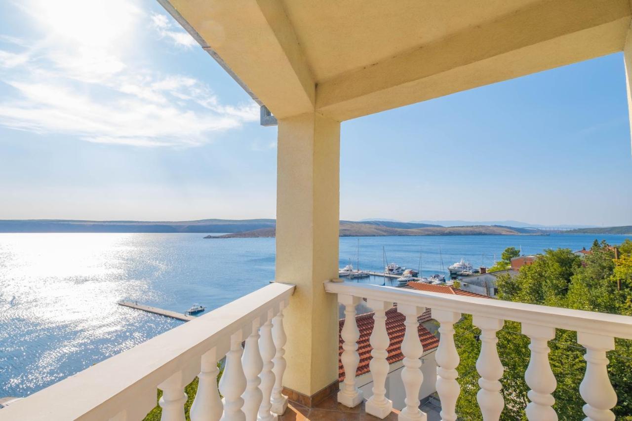 Apartman Ahel Ядраново Екстер'єр фото